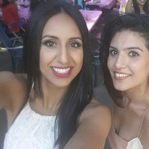 Meet your Posher, Kalapreet